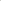 IMP TIME-ONLY - GILT SECTOR